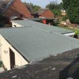 Roofing Companies Peterborough
