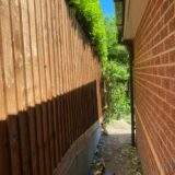 Featheredge Fencing Peterborough