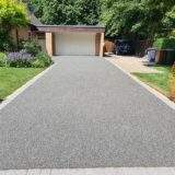 resin-driveway-installed-wansford